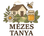 Mézes Tanya                        