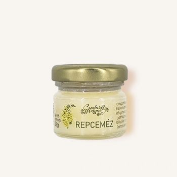 Csodarét Repceméz 28g