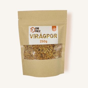 Dr Méz Virágpor 250g